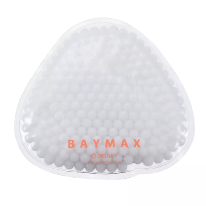 "Pre-Order" JDS - Baymax Big Hero 6 Ice Packs, Rice Ball 2026
