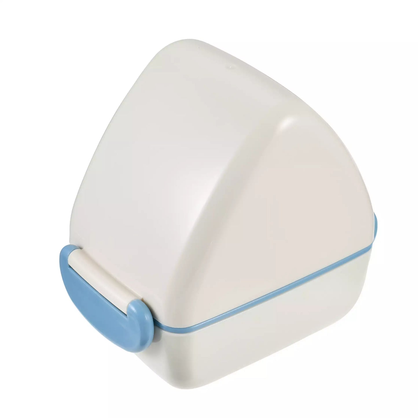 "Pre-Order" JDS - Baymax Big Hero 6 Lunch Box, Rice Ball 2026