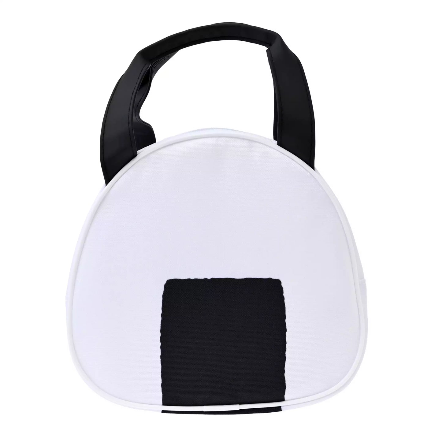 "Pre-Order" JDS - Baymax Big Hero 6 Lunch Bag, Rice Ball 2026