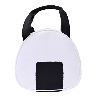 "Pre-Order" JDS - Baymax Big Hero 6 Lunch Bag, Rice Ball 2026