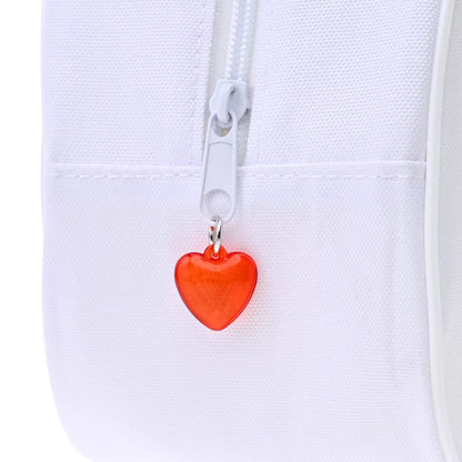 "Pre-Order" JDS - Baymax Big Hero 6 Lunch Bag, Rice Ball 2026