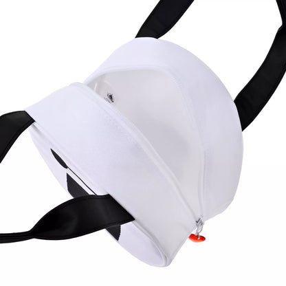 "Pre-Order" JDS - Baymax Big Hero 6 Lunch Bag, Rice Ball 2026