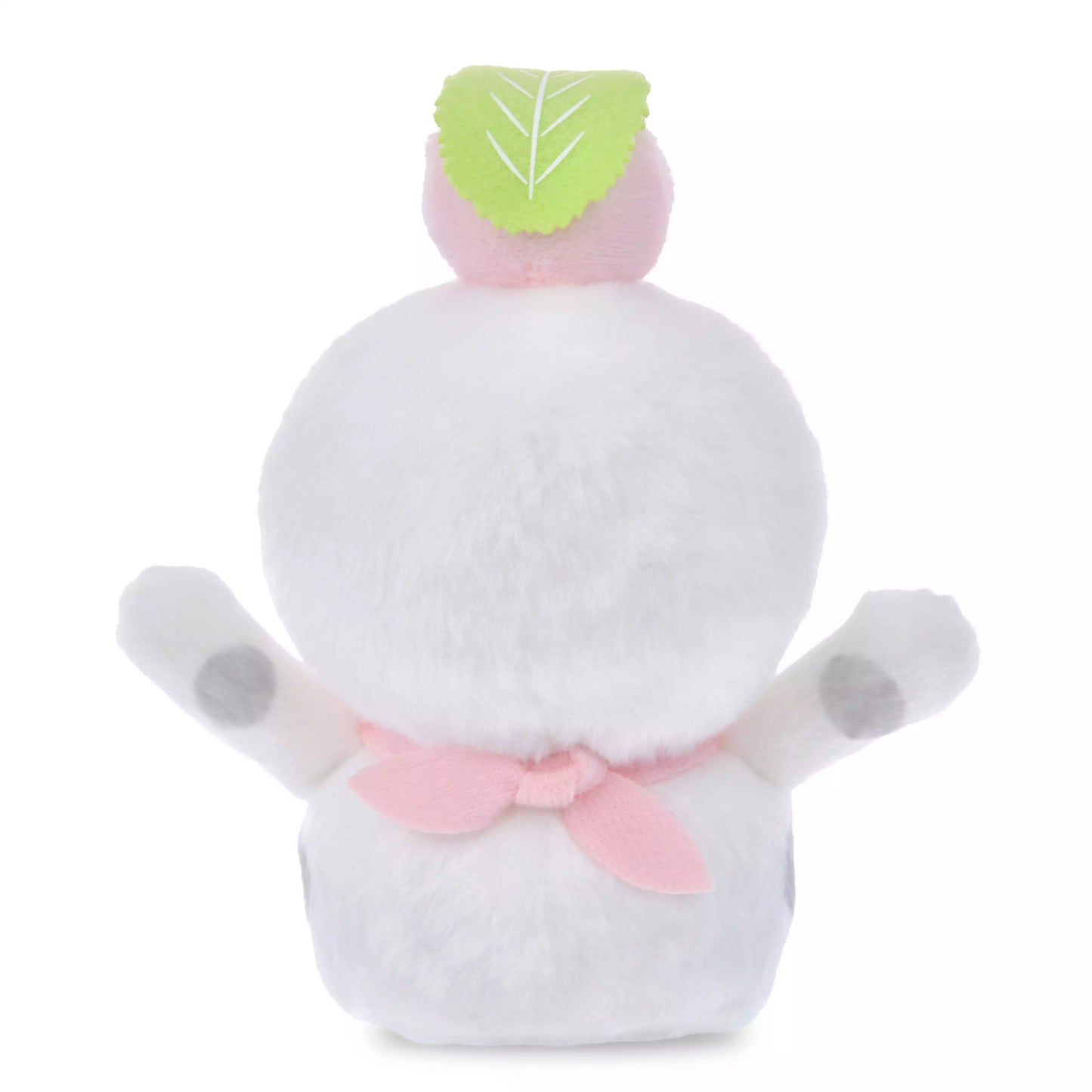 "Pre-Order" JDS - Baymax Plush Toy Urupocha-chan, Sakura