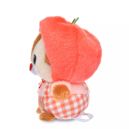 "Pre-Order" JDS - Dale Plush Toy Urupocha-chan, Fruit 2026
