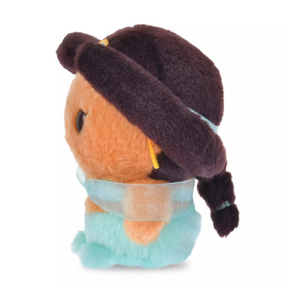 "Pre-Order" JDS - Jasmine Plush Toy Urupocha, Aladdin 2026