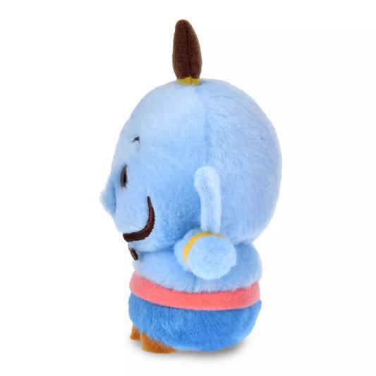 "Pre-Order" JDS - Genie Plush Toy Urupocha, Aladdin 2026