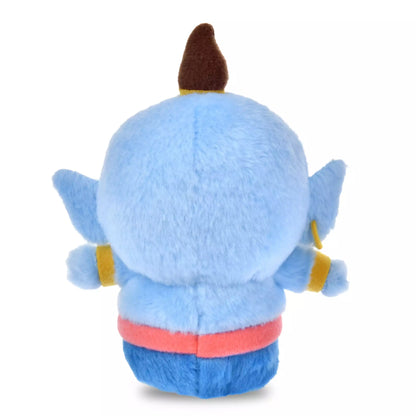 "Pre-Order" JDS - Genie Plush Toy Urupocha, Aladdin 2026