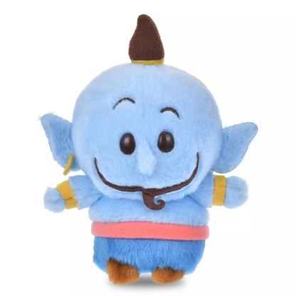 "Pre-Order" JDS - Genie Plush Toy Urupocha, Aladdin 2026