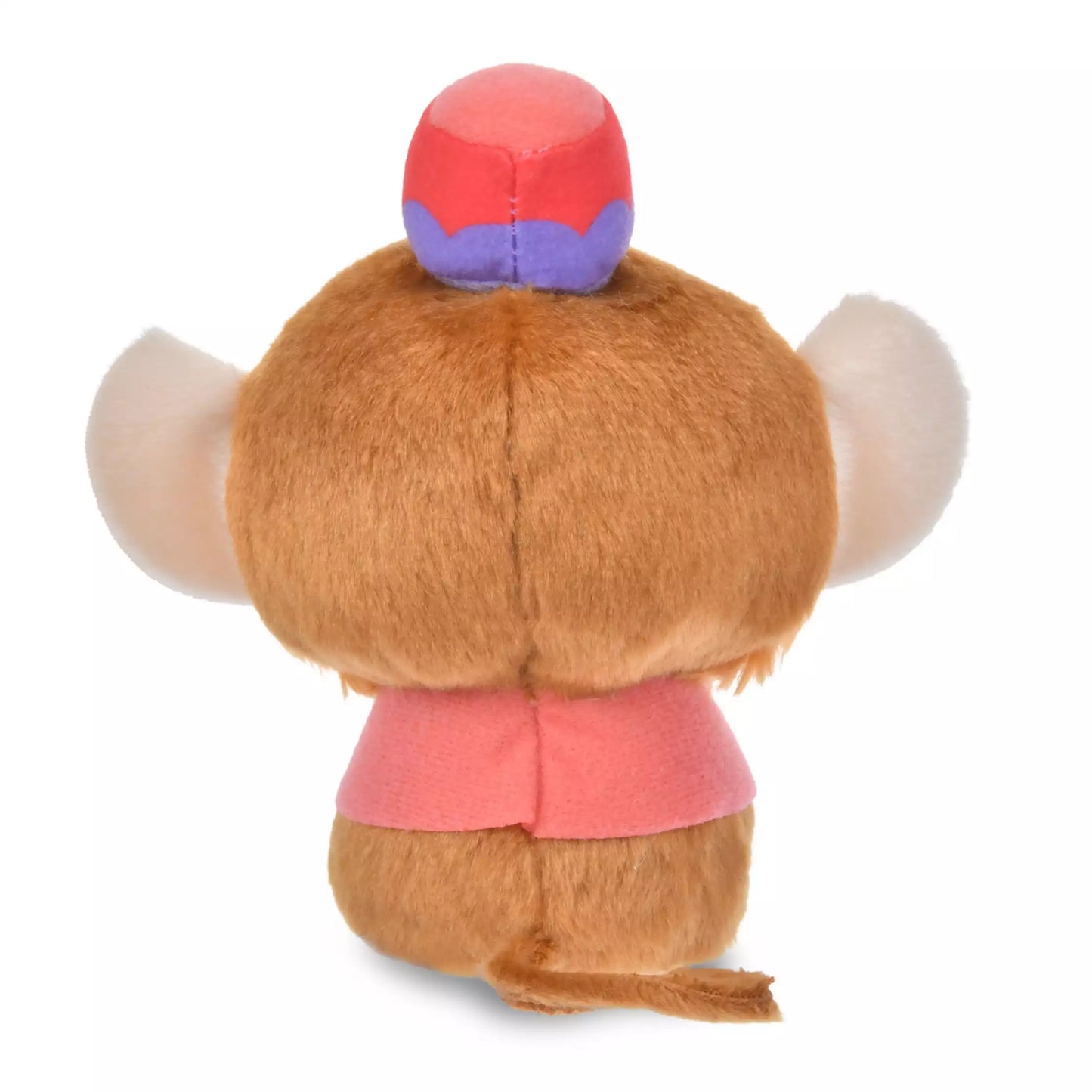 "Pre-Order" JDS - Abu Plush Toy Urupocha, Aladdin 2026