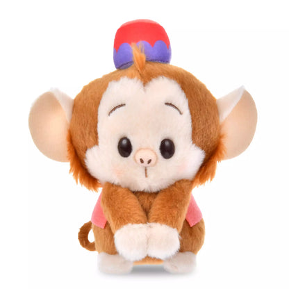 "Pre-Order" JDS - Abu Plush Toy Urupocha, Aladdin 2026