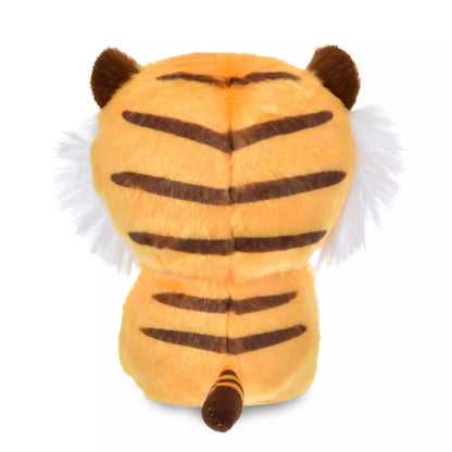 "Pre-Order" JDS - Rajah Plush Toy Urupocha, Aladdin 2026