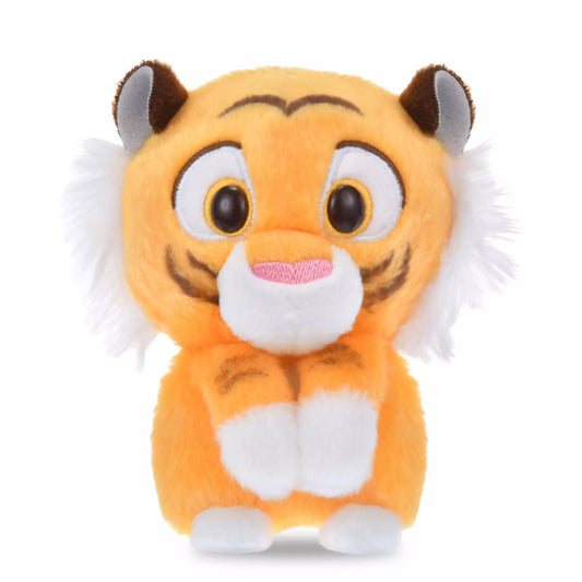 "Pre-Order" JDS - Rajah Plush Toy Urupocha, Aladdin 2026