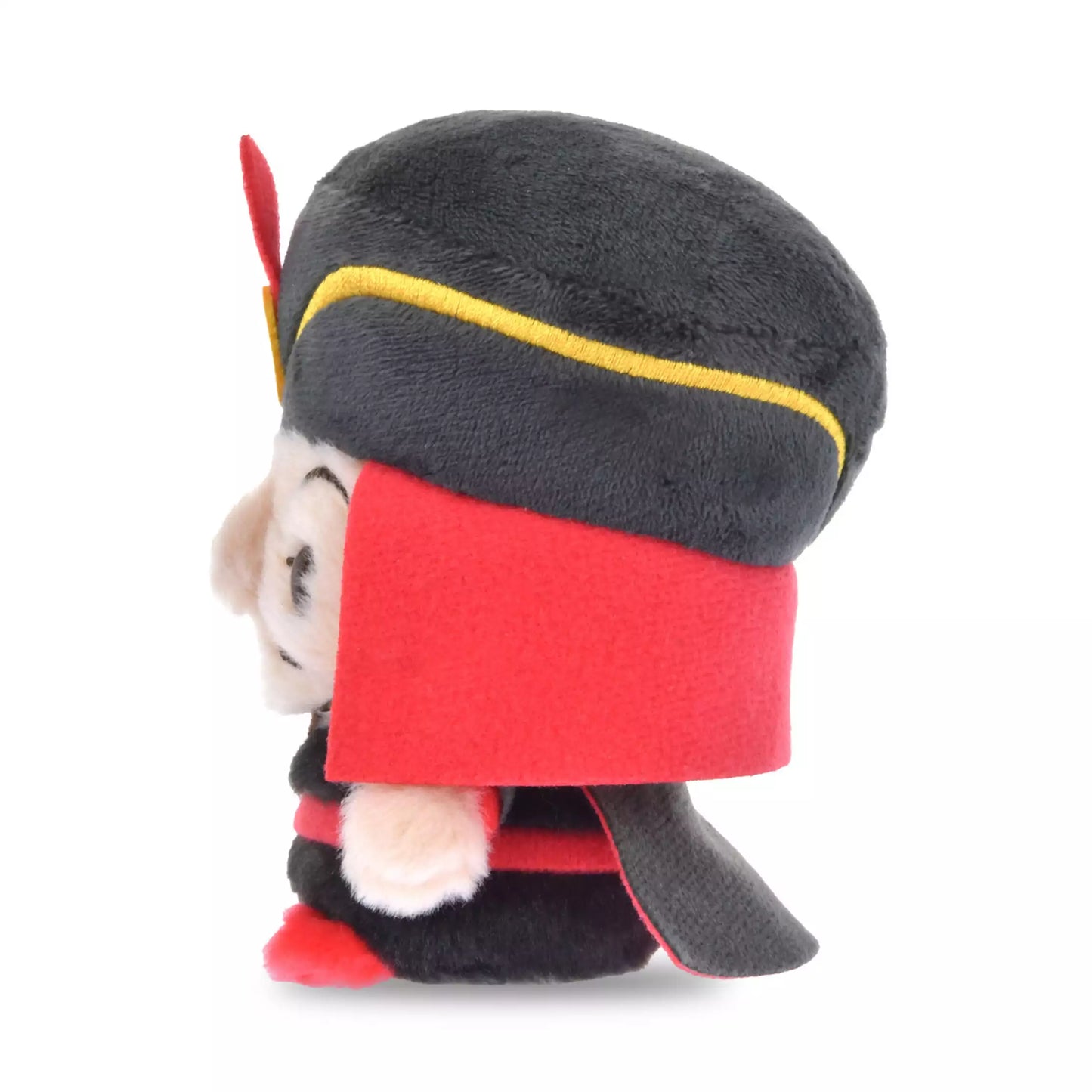 "Pre-Order" JDS - Jafar Plush Toy Urupocha, Aladdin 2026