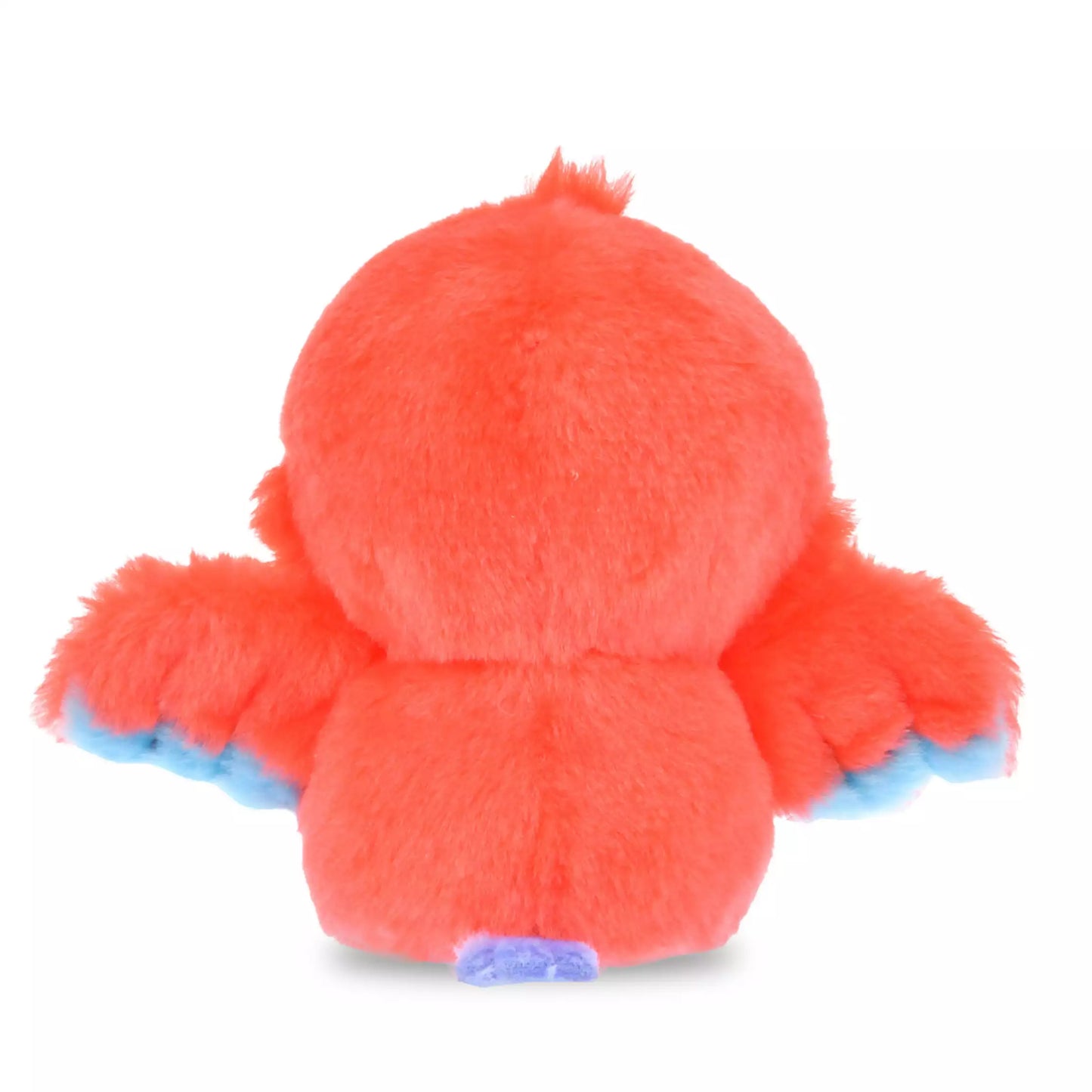 "Pre-Order" JDS - Iago Plush Toy Urupocha, Aladdin 2026