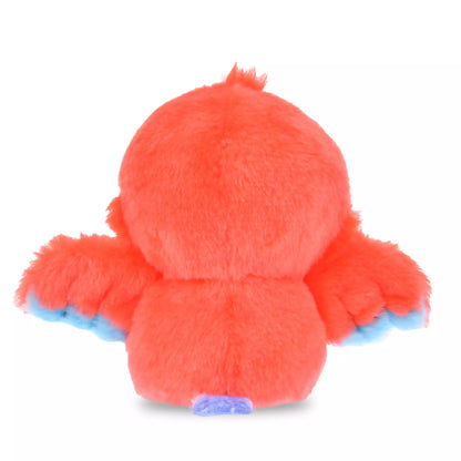 "Pre-Order" JDS - Iago Plush Toy Urupocha, Aladdin 2026