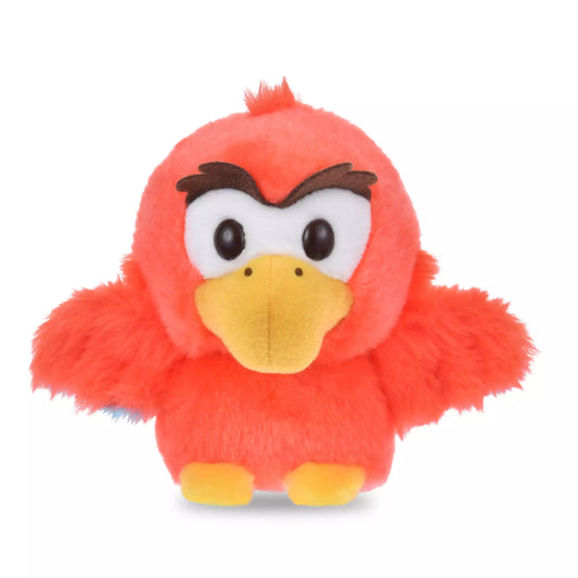 "Pre-Order" JDS - Iago Plush Toy Urupocha, Aladdin 2026