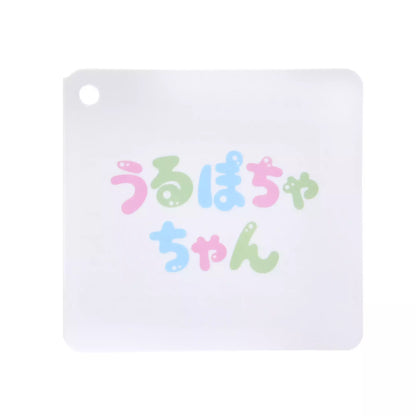 "Pre-Order" JDS - Dale Plush Toy Urupocha-chan, Chip ‘n’ Dale Birthday 2026