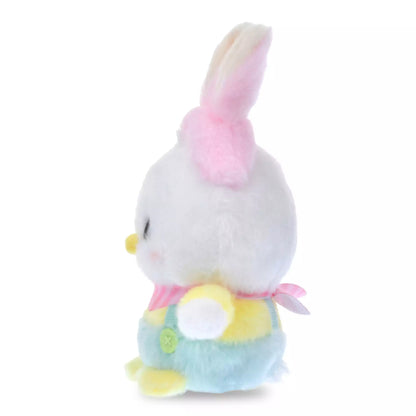 "Pre-Order" JDS - Donald Plush Toy Urupocha-chan, SPRING STYLE 2026