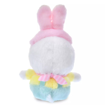 "Pre-Order" JDS - Donald Plush Toy Urupocha-chan, SPRING STYLE 2026