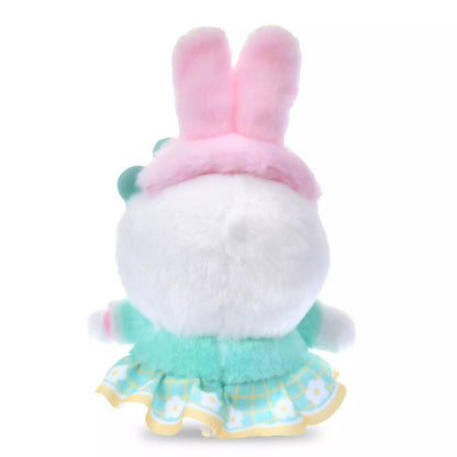 "Pre-Order" JDS - Daisy Plush Toy Urupocha-chan, SPRING STYLE 2026