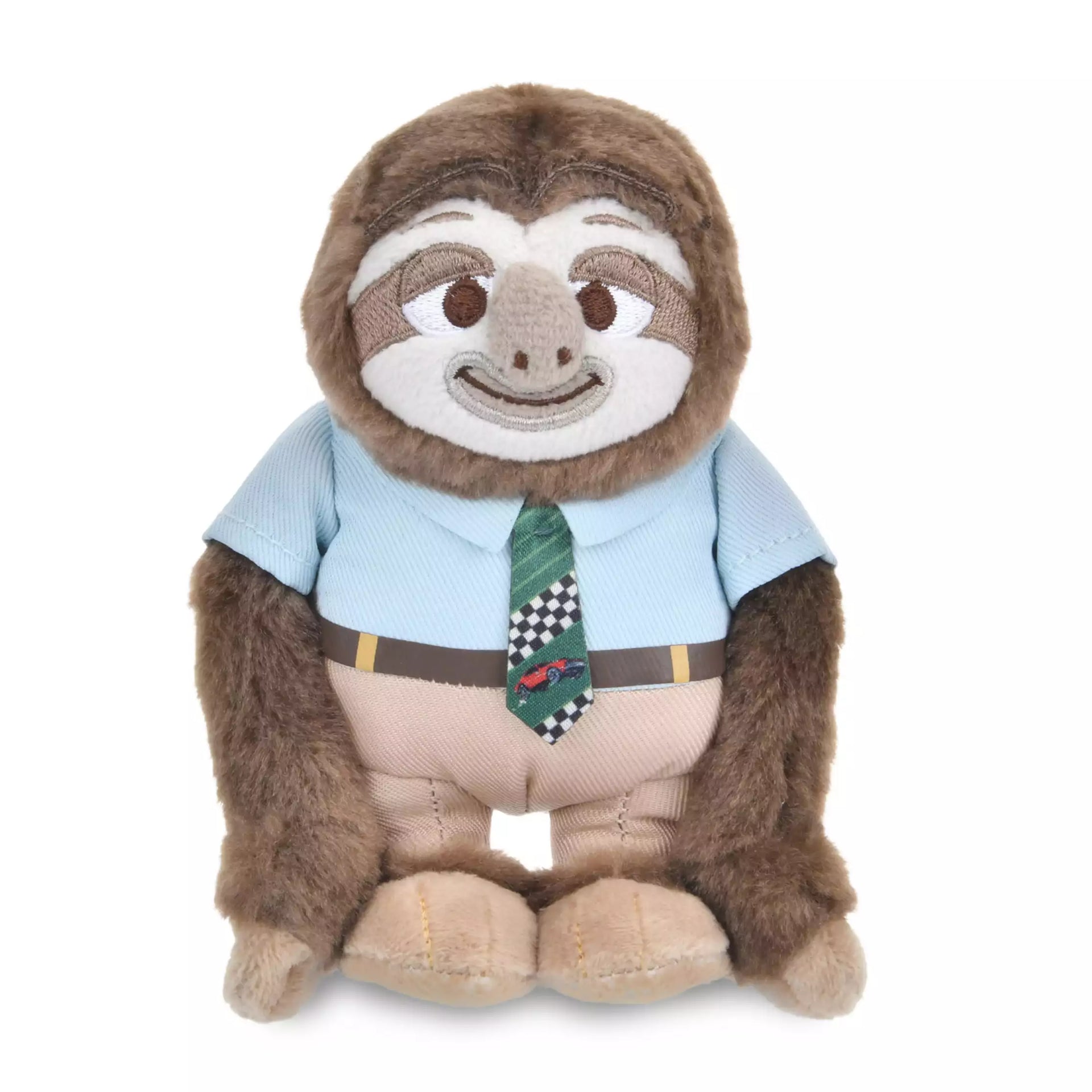 Pre-Order
