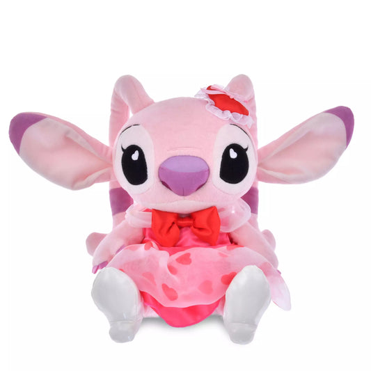 "Pre-Order" JDS - Angel Plush Toy, Full of Love 2026