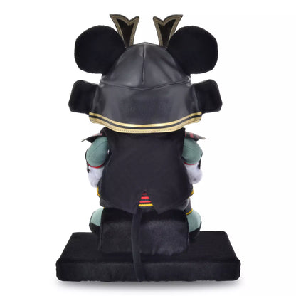"Pre-Order" JDS - Mickey Mouse Plush, Helmet 2026