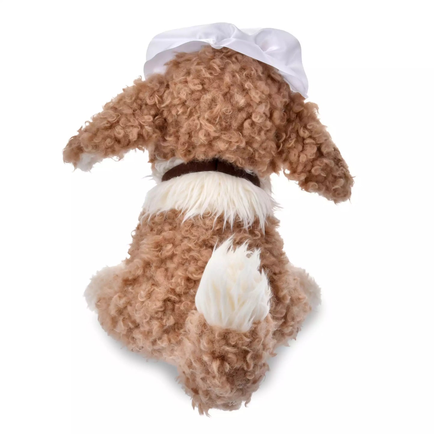 "Pre-Order" JDS - Nana Plush Toy, Peter Pan, Kyururun 2026