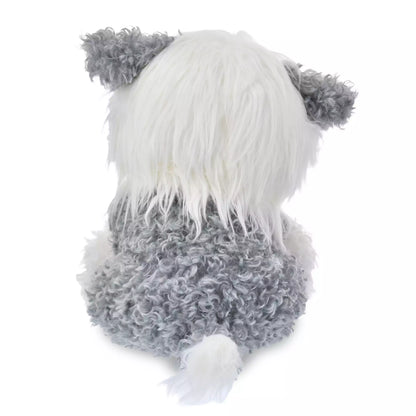 "Pre-Order" JDS - Max Plush Toy, Little Mermaid, Kyururun 2026