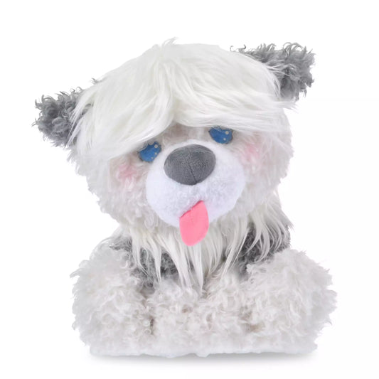 "Pre-Order" JDS - Max Plush Toy, Little Mermaid, Kyururun 2026