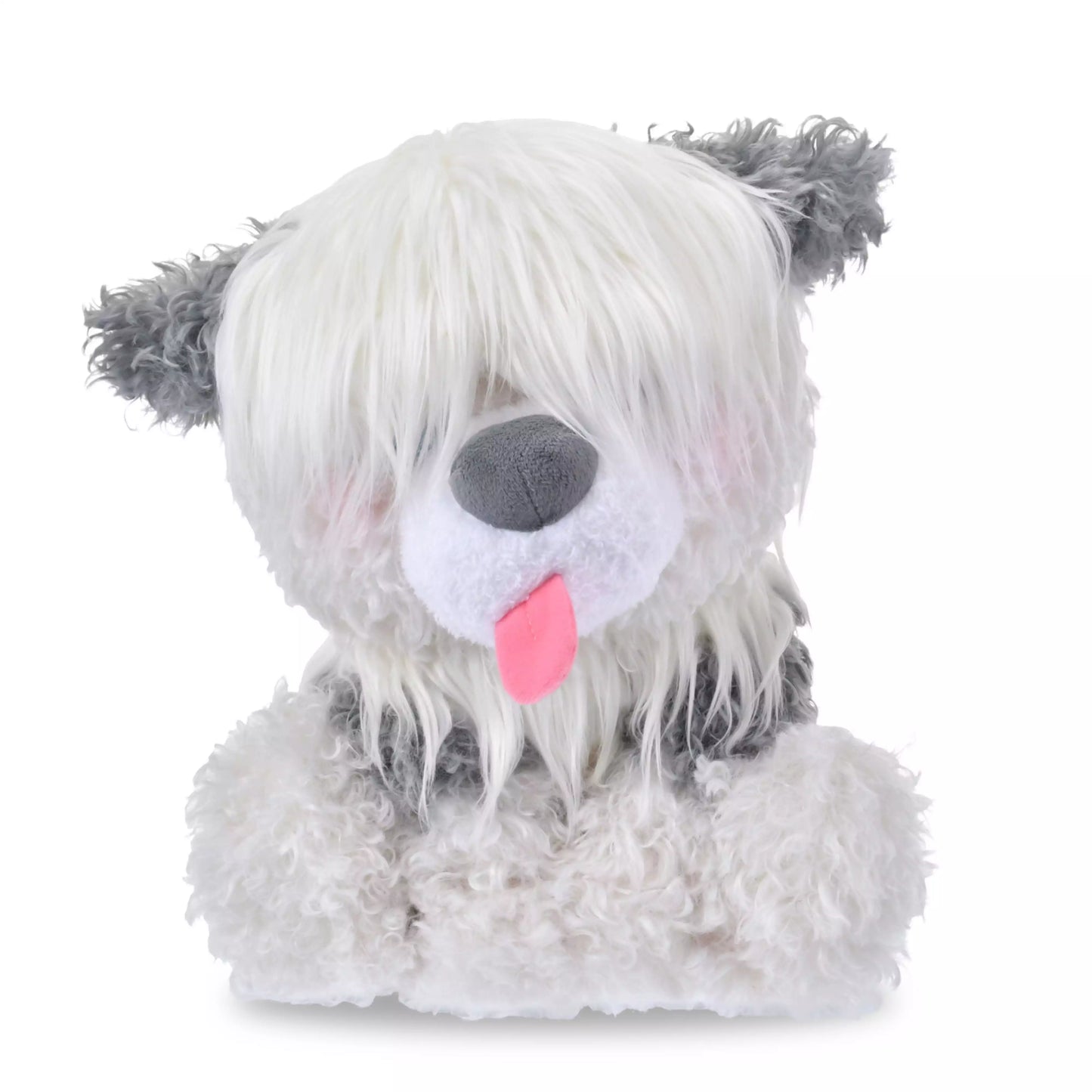 "Pre-Order" JDS - Max Plush Toy, Little Mermaid, Kyururun 2026