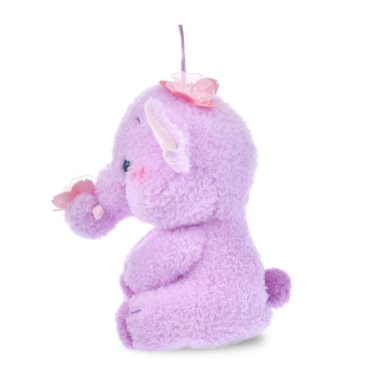 "Pre-Order" JDS - Lumpy Plush Toy, Disney Sakura Collection 2026