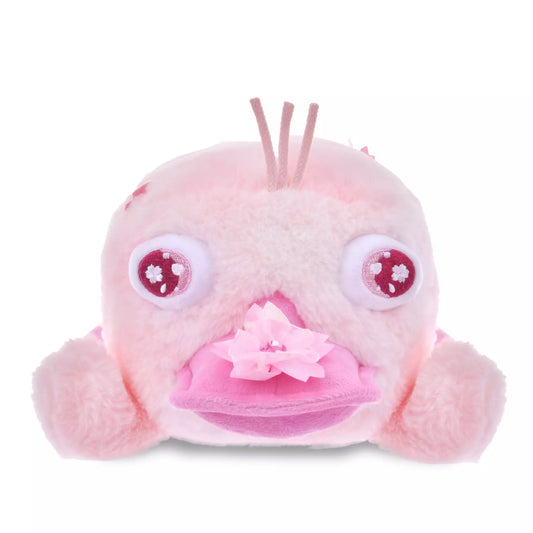 "Pre-Order" JDS - Perry Plush Toy, Disney Sakura Collection 2026