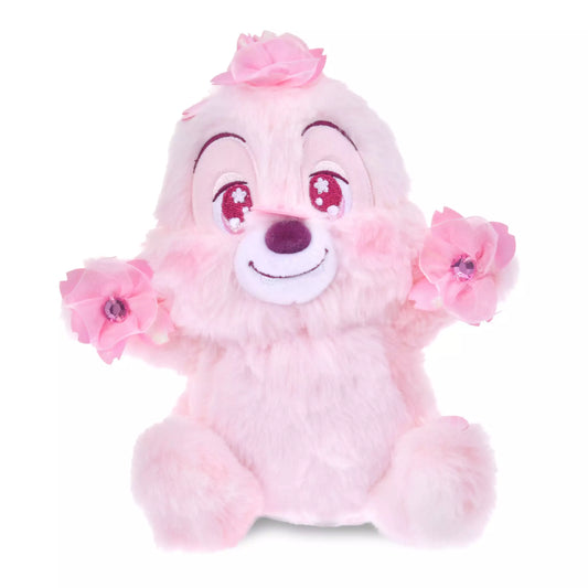 "Pre-Order" JDS - Dale Plush Toy, Disney Sakura Collection 2026
