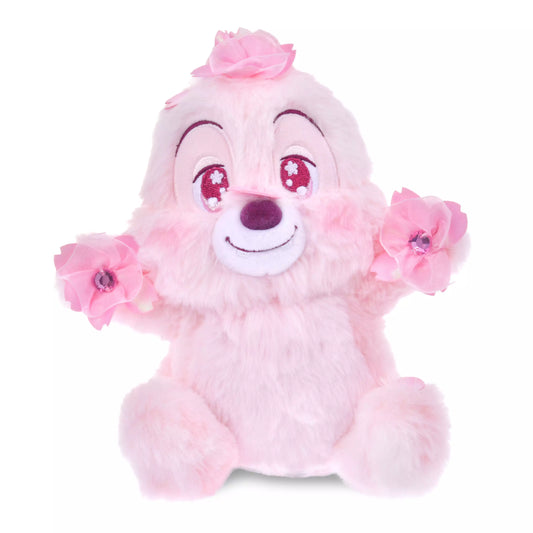 "Pre-Order" JDS - Dale Plush Toy, Disney Sakura Collection 2026