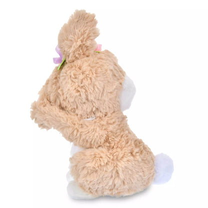 "Pre-Order" JDS - Miss Bunny  Plush Toy, Bambi, Disney Spring Romance 2026