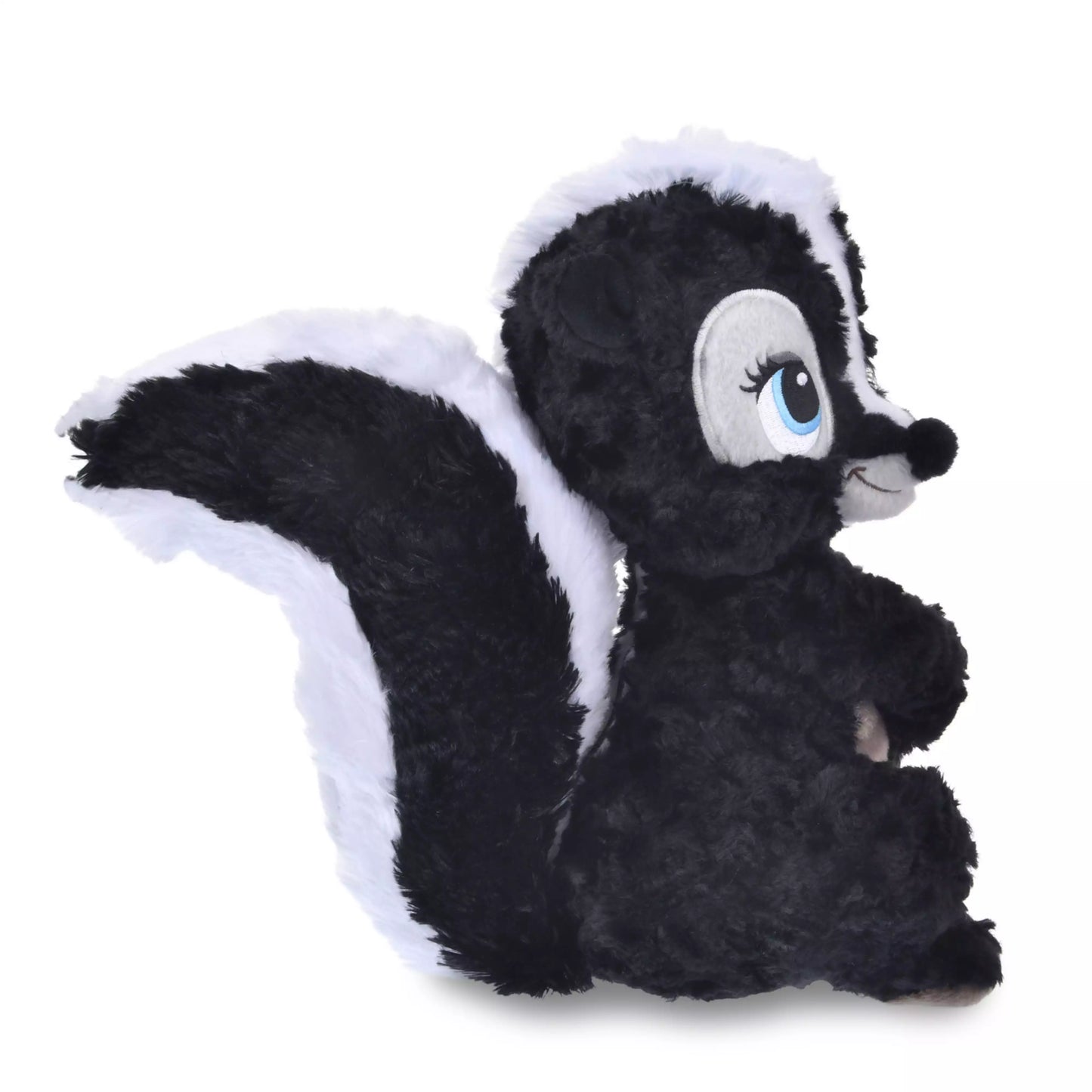 "Pre-Order" JDS - Flower Plush Toy, Bambi, Disney Spring Romance 2026