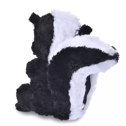 "Pre-Order" JDS - Flower Plush Toy, Bambi, Disney Spring Romance 2026