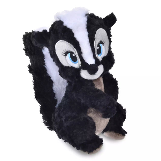 "Pre-Order" JDS - Flower Plush Toy, Bambi, Disney Spring Romance 2026