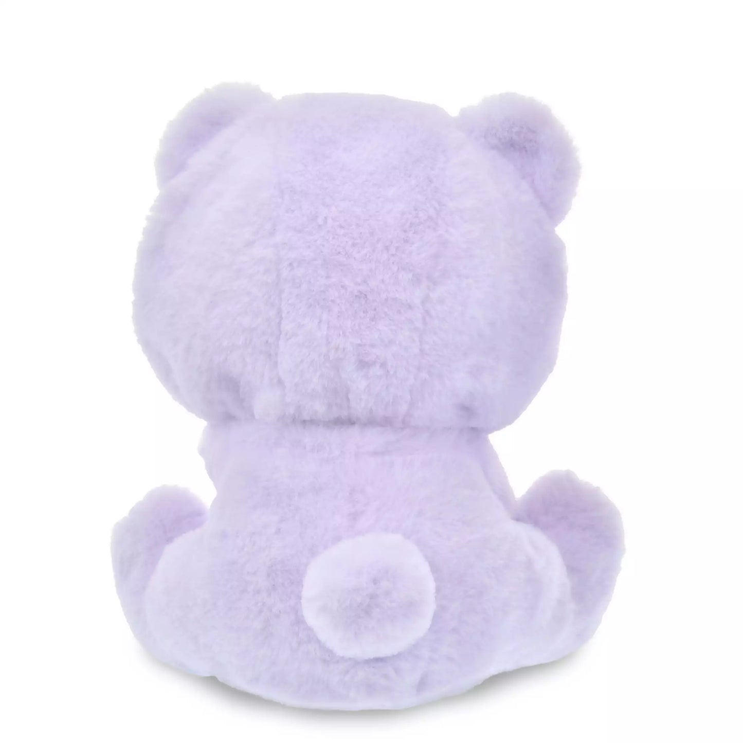 "Pre-Order" JDS - Dale Plush Toy, Chip 'n' Dale Collection 2026