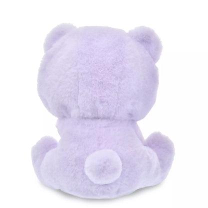 "Pre-Order" JDS - Dale Plush Toy, Chip 'n' Dale Collection 2026