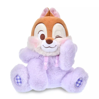 "Pre-Order" JDS - Dale Plush Toy, Chip 'n' Dale Collection 2026