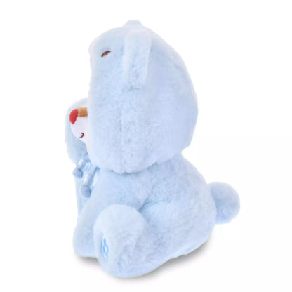 "Pre-Order" JDS - Chip Plush Toy, Chip 'n' Dale Collection 2026