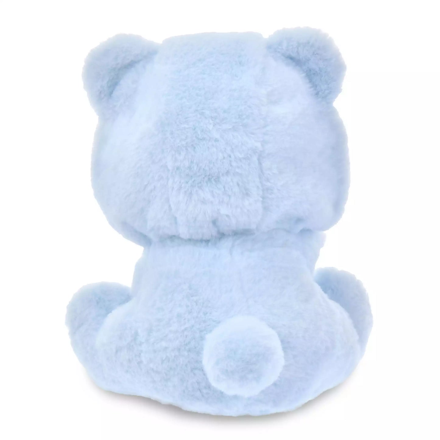 "Pre-Order" JDS - Chip Plush Toy, Chip 'n' Dale Collection 2026