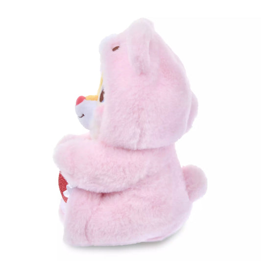 "Pre-Order" JDS - Clarice Plush Toy, Chip 'n' Dale Collection 2026