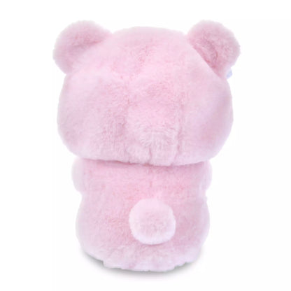 "Pre-Order" JDS - Clarice Plush Toy, Chip 'n' Dale Collection 2026