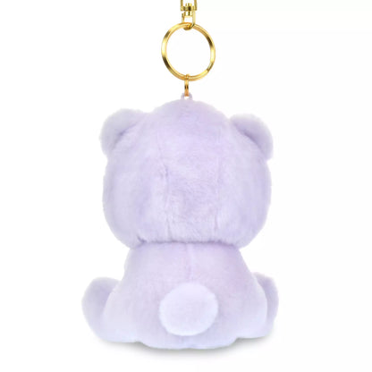 "Pre-Order" JDS - Chip Plush Keychain, Chip 'n' Dale Collection 2026