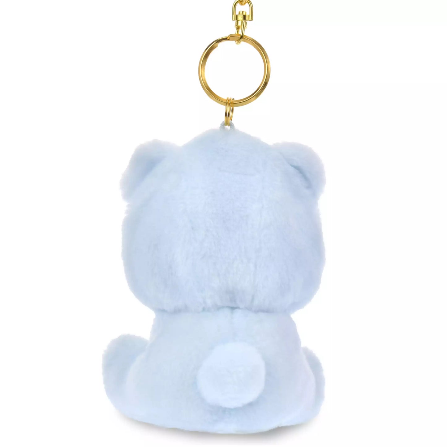 "Pre-Order" JDS - Dale Plush Keychain, Chip 'n' Dale Collection 2026