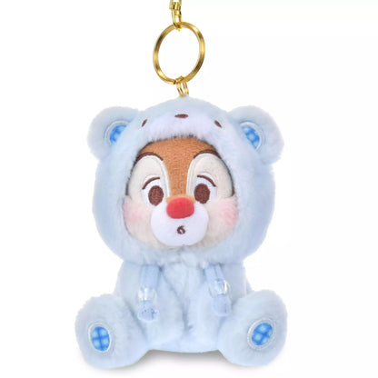 "Pre-Order" JDS - Dale Plush Keychain, Chip 'n' Dale Collection 2026