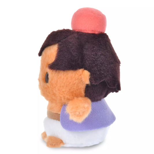 "Pre-Order" JDS - Aladdin Plush Toy Urupocha, Aladdin 2026